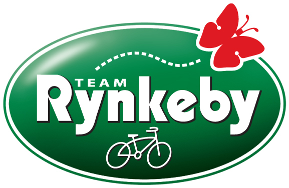 Hjælp på vej fra Team Rynkeby 